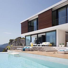 project-casa-09