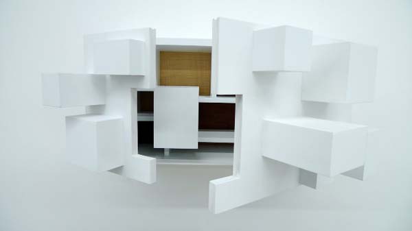 psych-cabinet-001