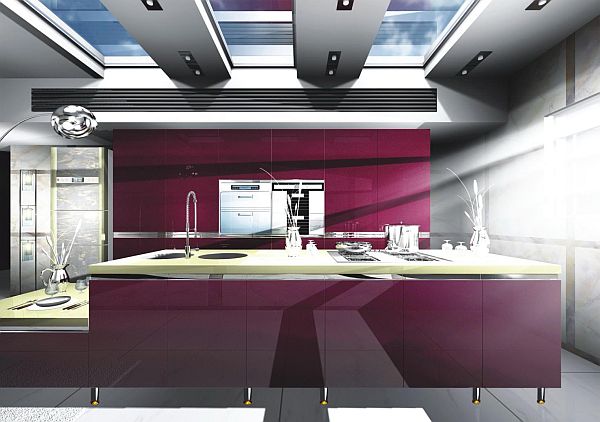 purple-kitchens-001