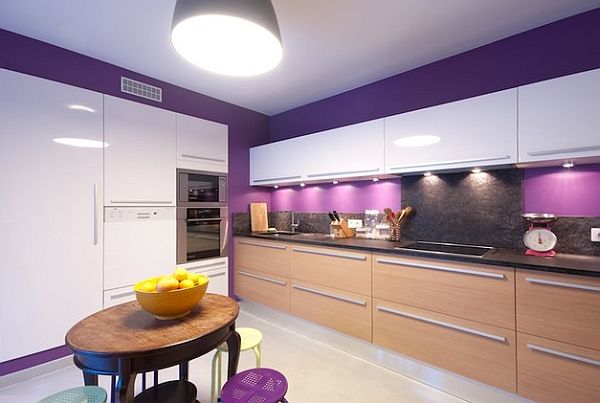 purple-kitchens-004
