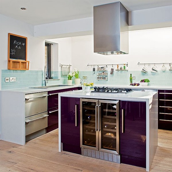 purple-kitchens-006