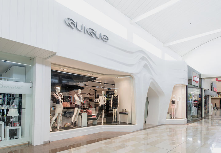 quique-store-001