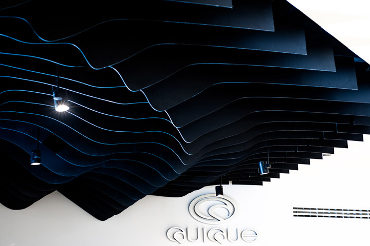 quique-store-007