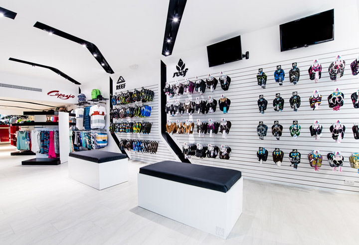 quique-store-009