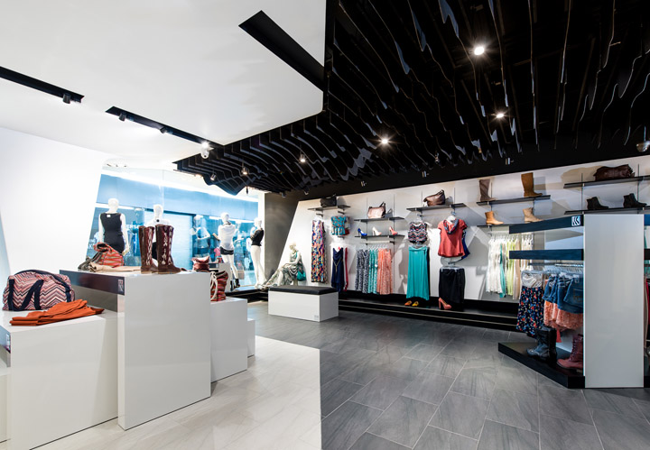 quique-store-014