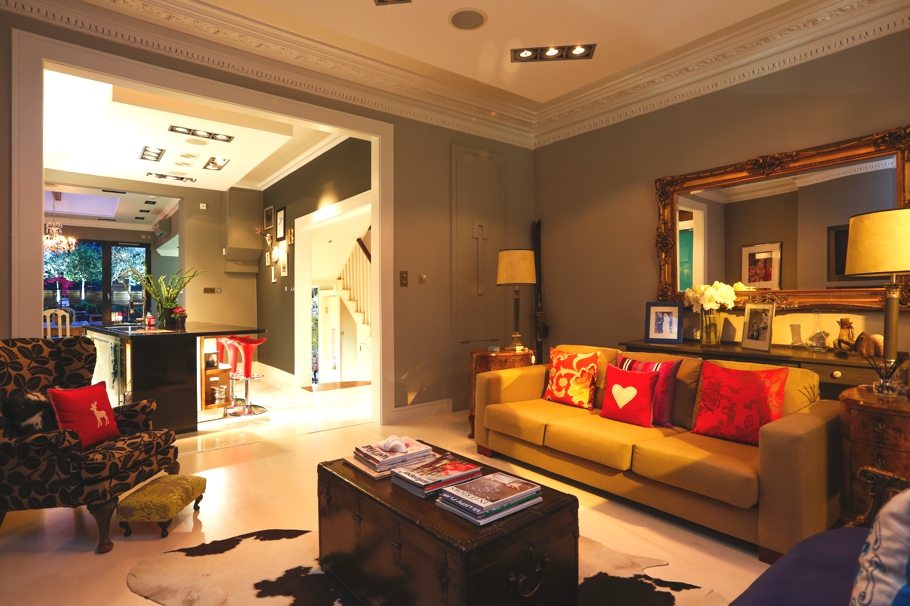 quirky-putney-apartmen-002