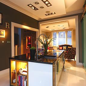 quirky-putney-apartmen-003