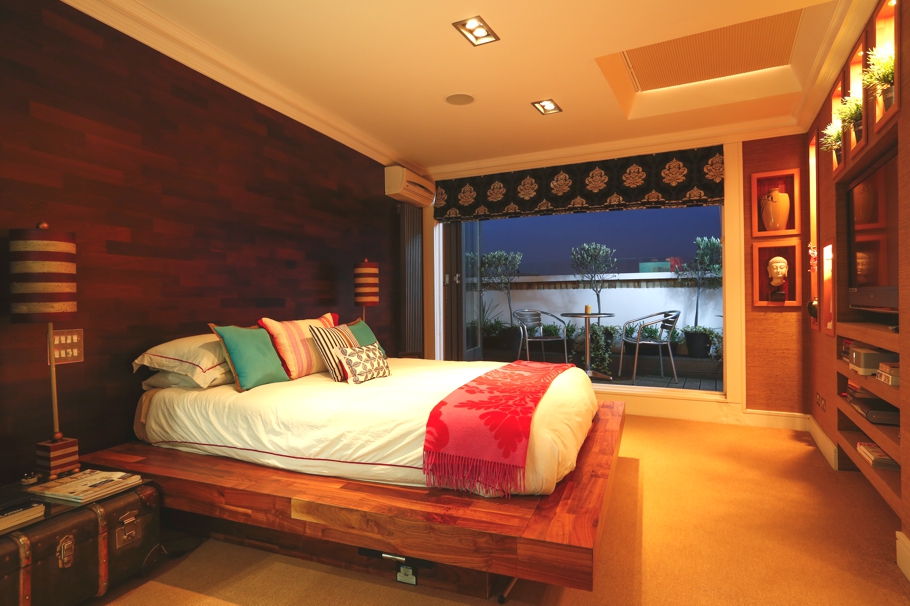 quirky-putney-apartmen-009