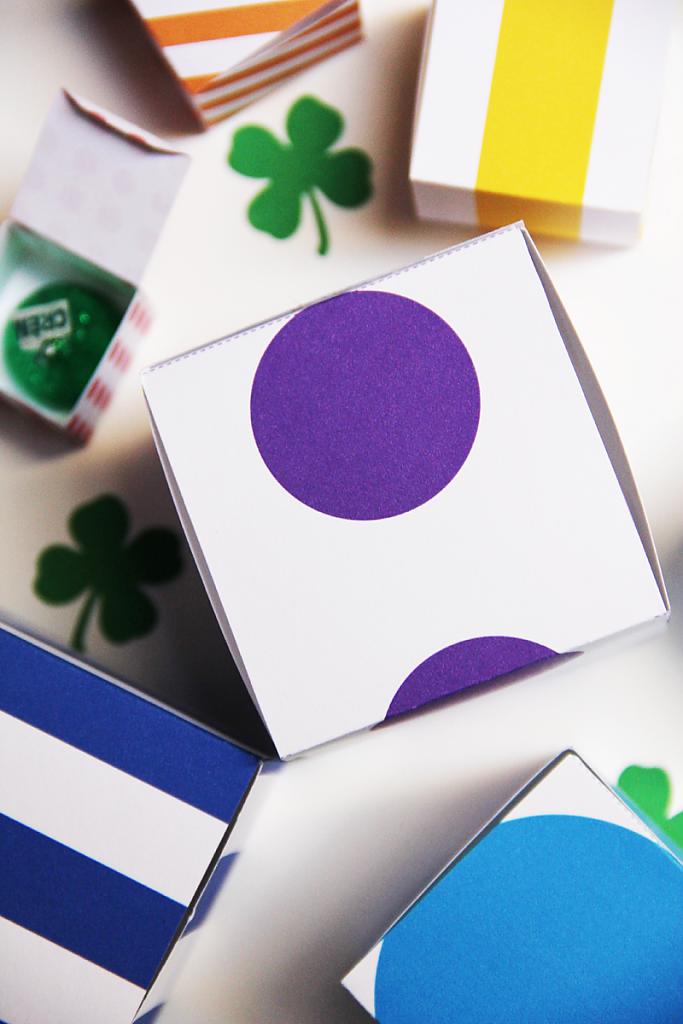 rainbow-boxes-surprises-004