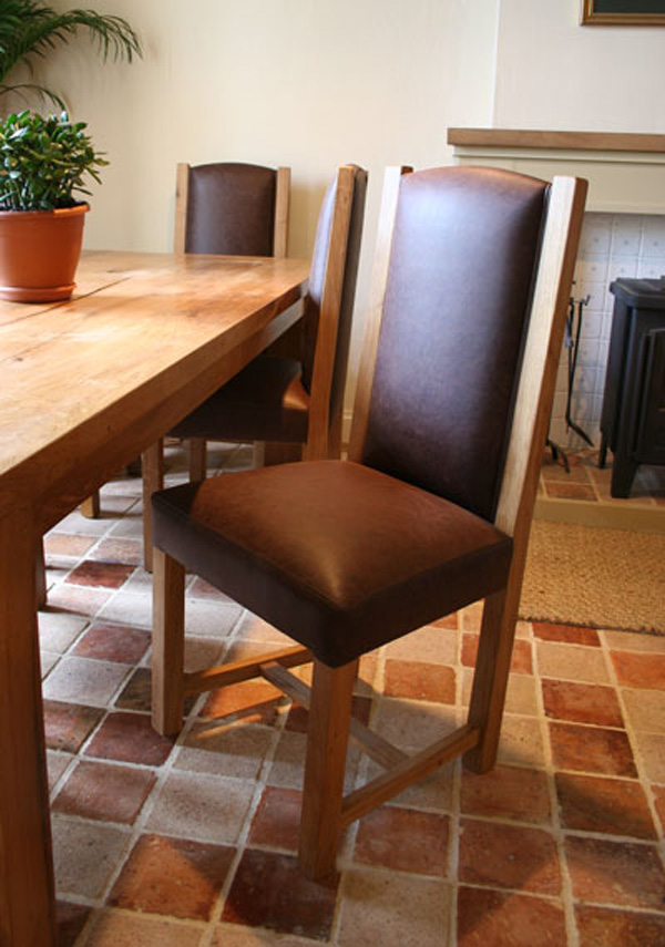 reclaimed-oak-furniture-03