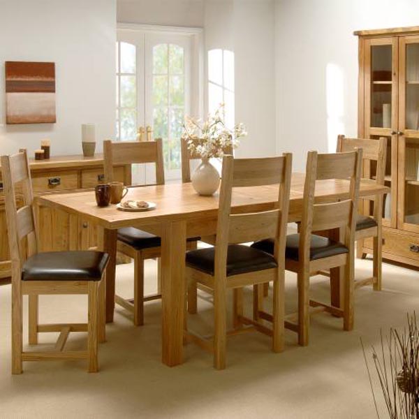 reclaimed-oak-furniture-06