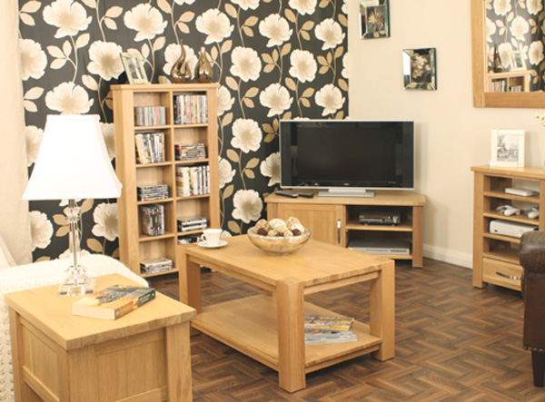 reclaimed-oak-furniture-07