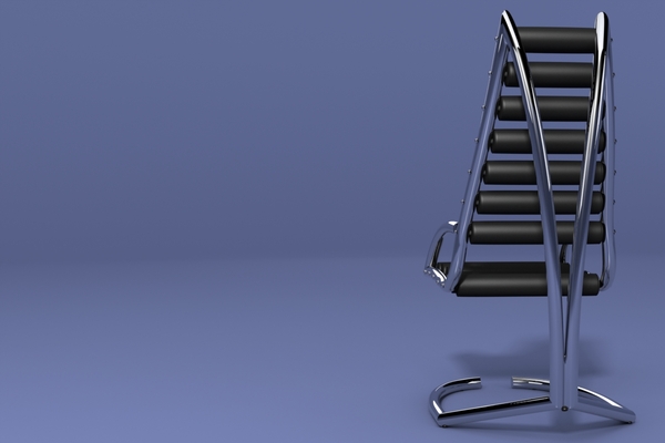 reclining-y-chair-by-urbano-rodriguez-10