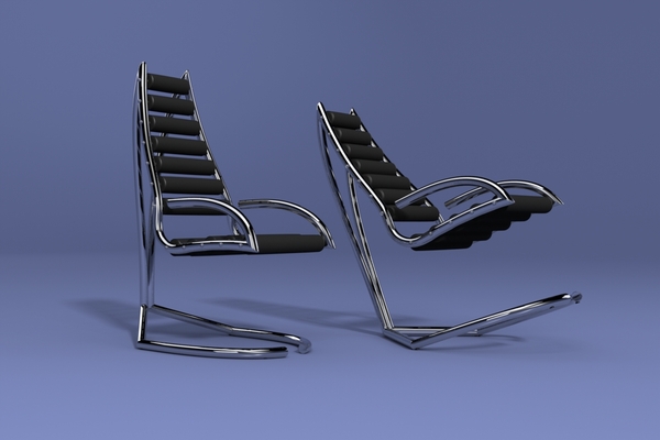 reclining-y-chair-by-urbano-rodriguez-11
