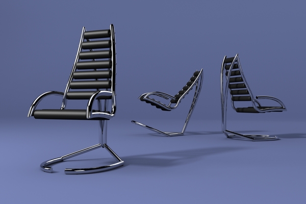 reclining-y-chair-by-urbano-rodriguez-12