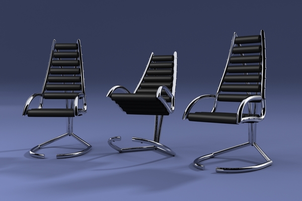 reclining-y-chair-by-urbano-rodriguez-13