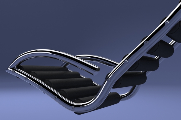 reclining-y-chair-by-urbano-rodriguez-5
