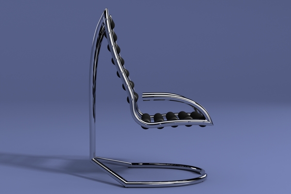 reclining-y-chair-by-urbano-rodriguez-7