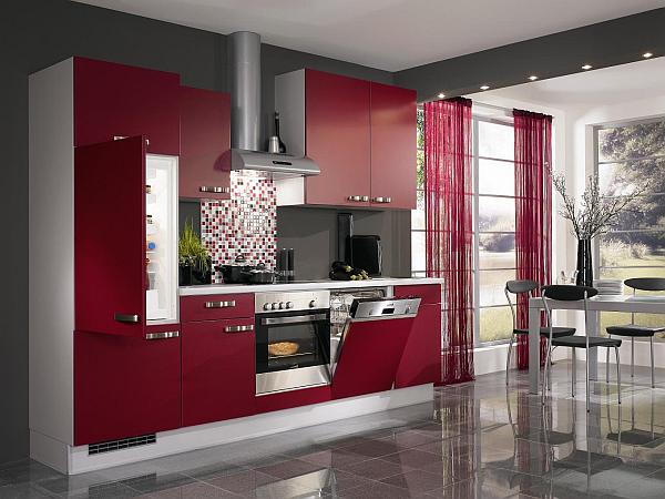 red-kitchens-002