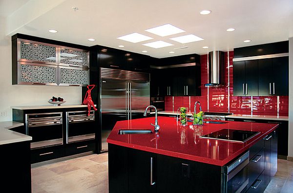 red-kitchens-003