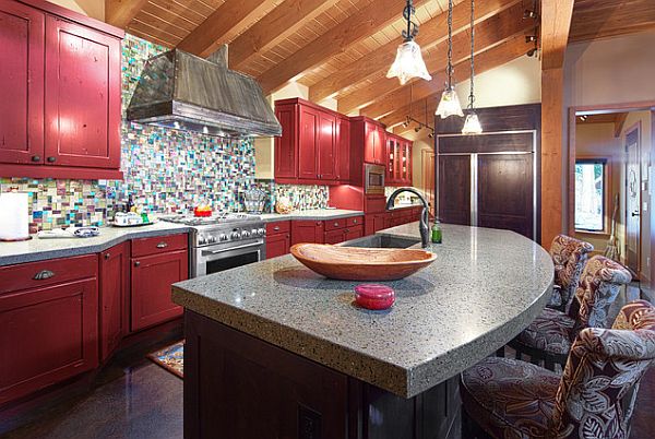red-kitchens-004
