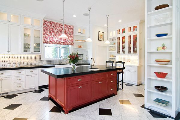 red-kitchens-005