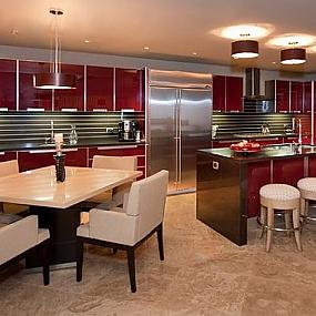 red-kitchens-009