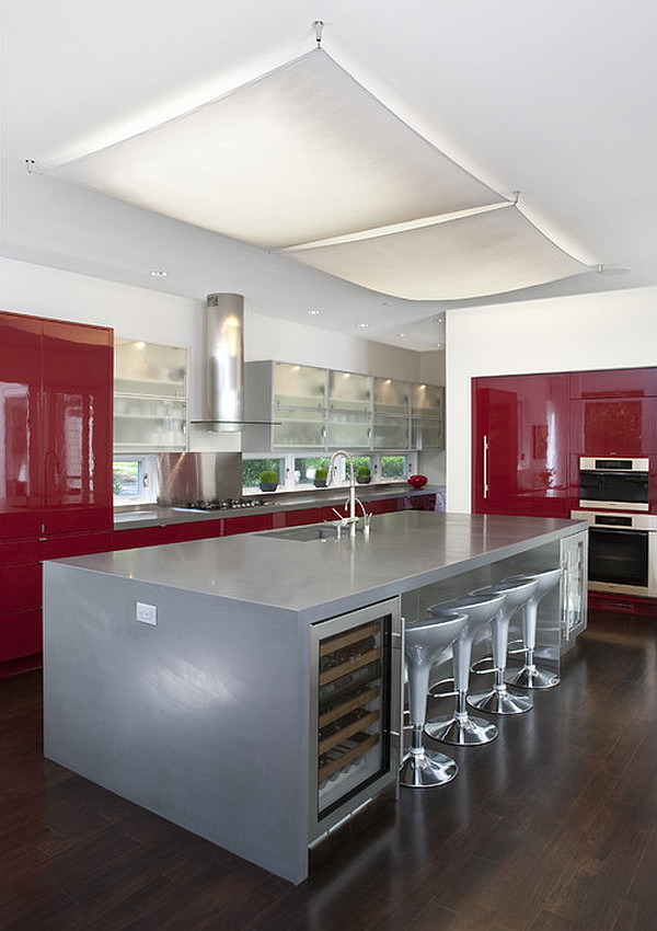 red-kitchens-012