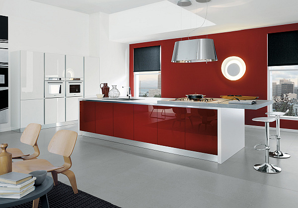 red-kitchens-015
