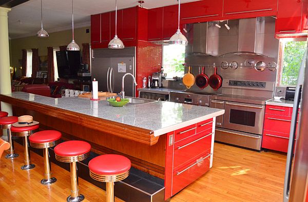 red-kitchens-016