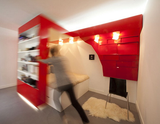 red-nest-bed-and-office-006