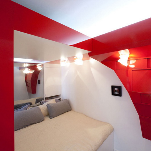 red-nest-bed-and-office-007