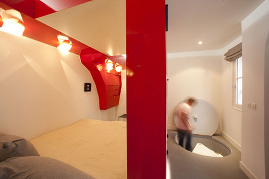 red-nest-bed-and-office-008