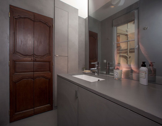 red-nest-bed-and-office-010