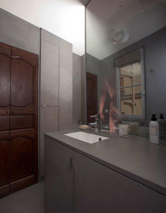 red-nest-bed-and-office-011