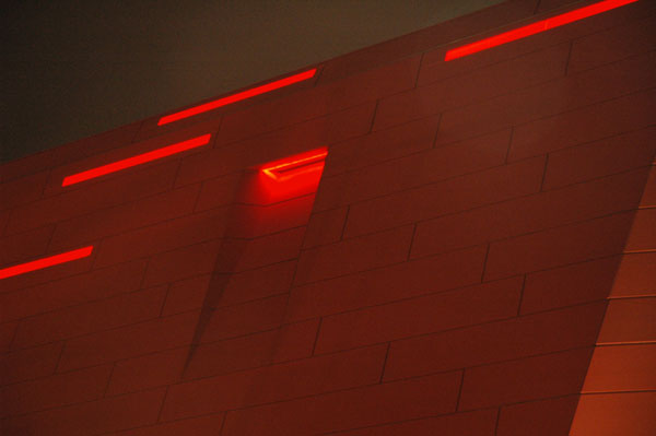 red-stair-003