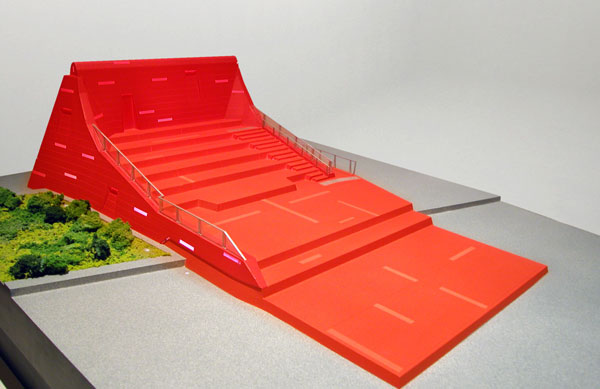 red-stair-004