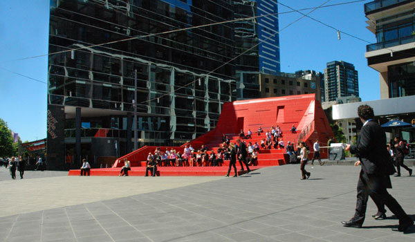 red-stair-009