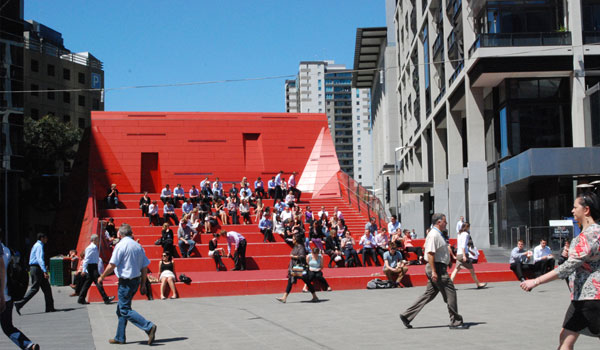 red-stair-010