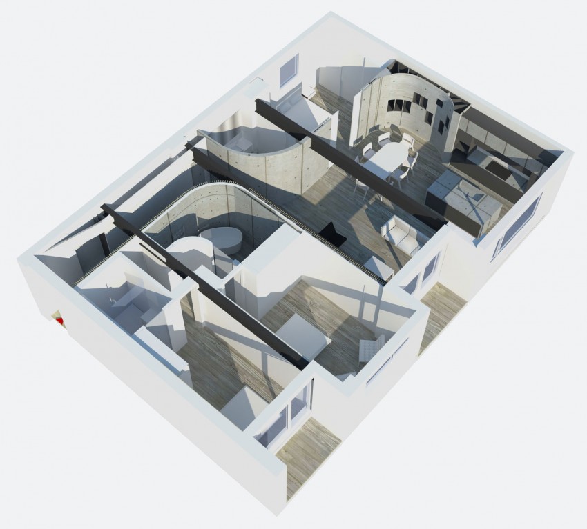 redchurch-loft-001