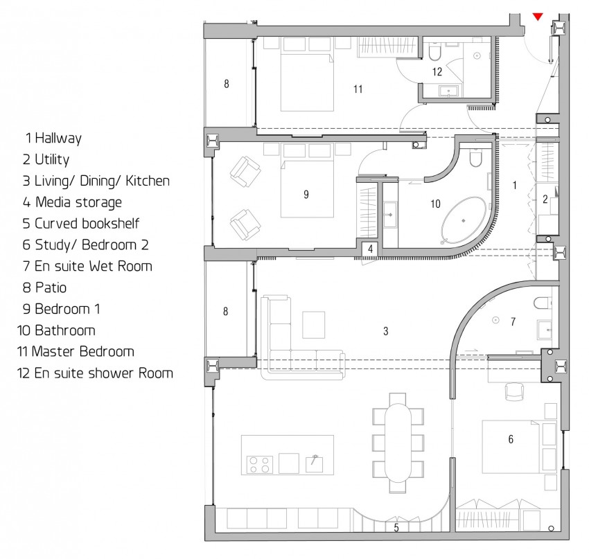 redchurch-loft-002