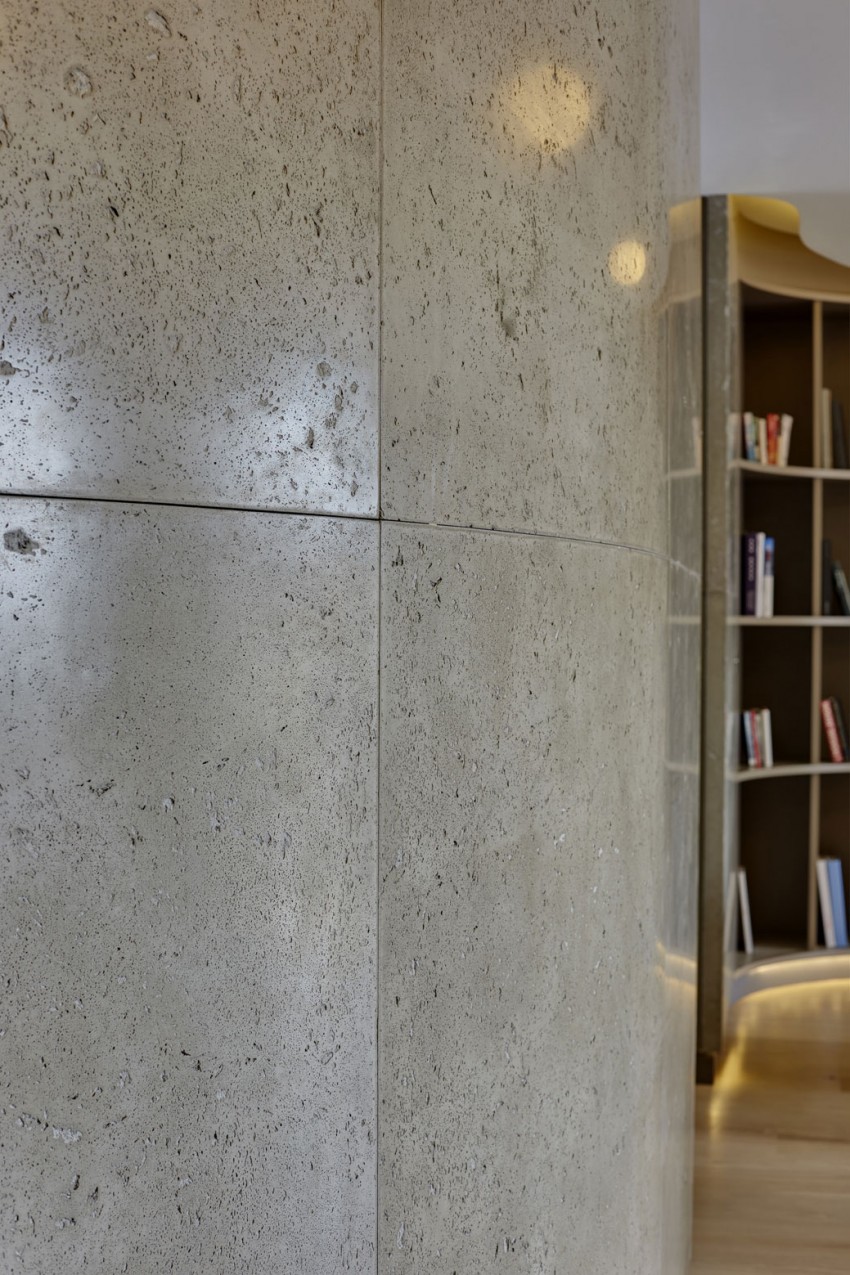 redchurch-loft-005