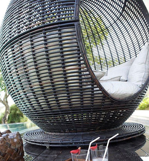 relaxation-daybed-002