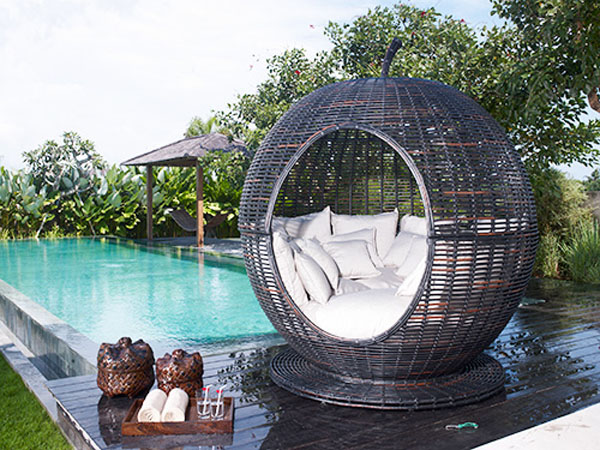 relaxation-daybed-003