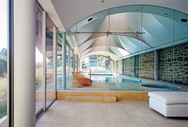 relaxing-modern-rooms-ideas-004