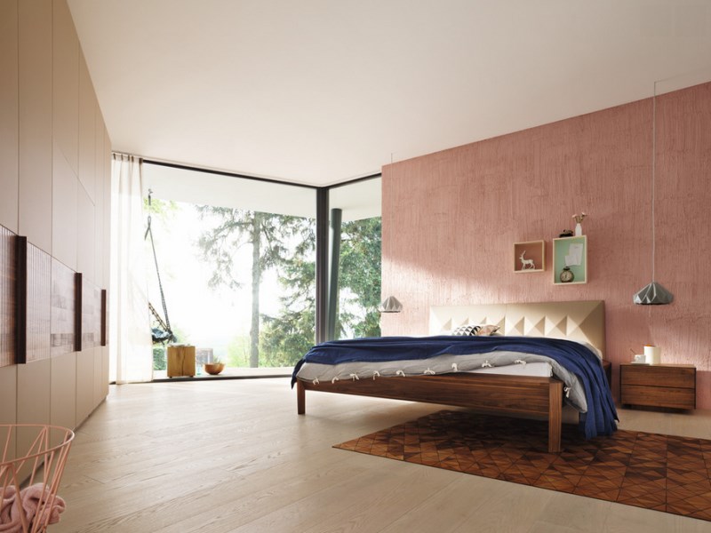 relaxing-modern-rooms-ideas-005