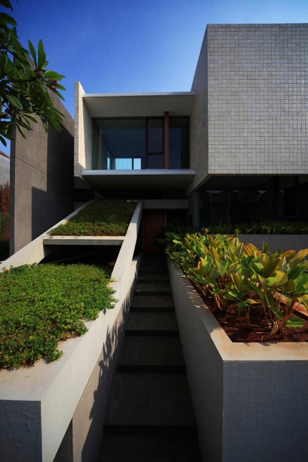 residence-in-indonesia-002
