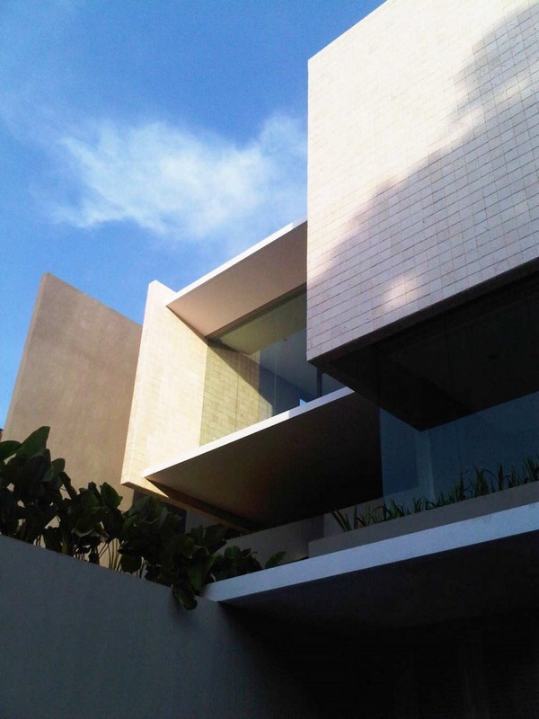 residence-in-indonesia-003