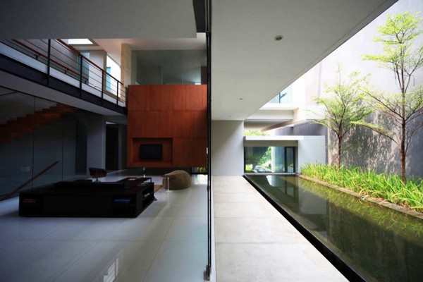 residence-in-indonesia-006