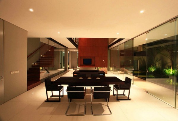 residence-in-indonesia-008